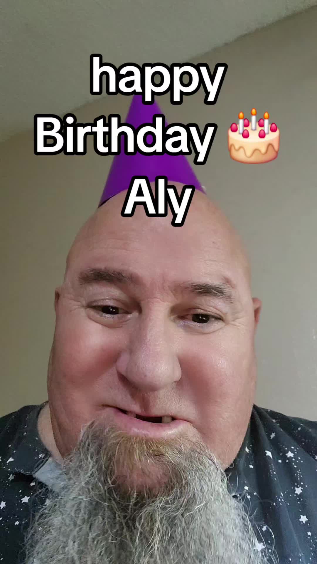 @bufordoverland 2