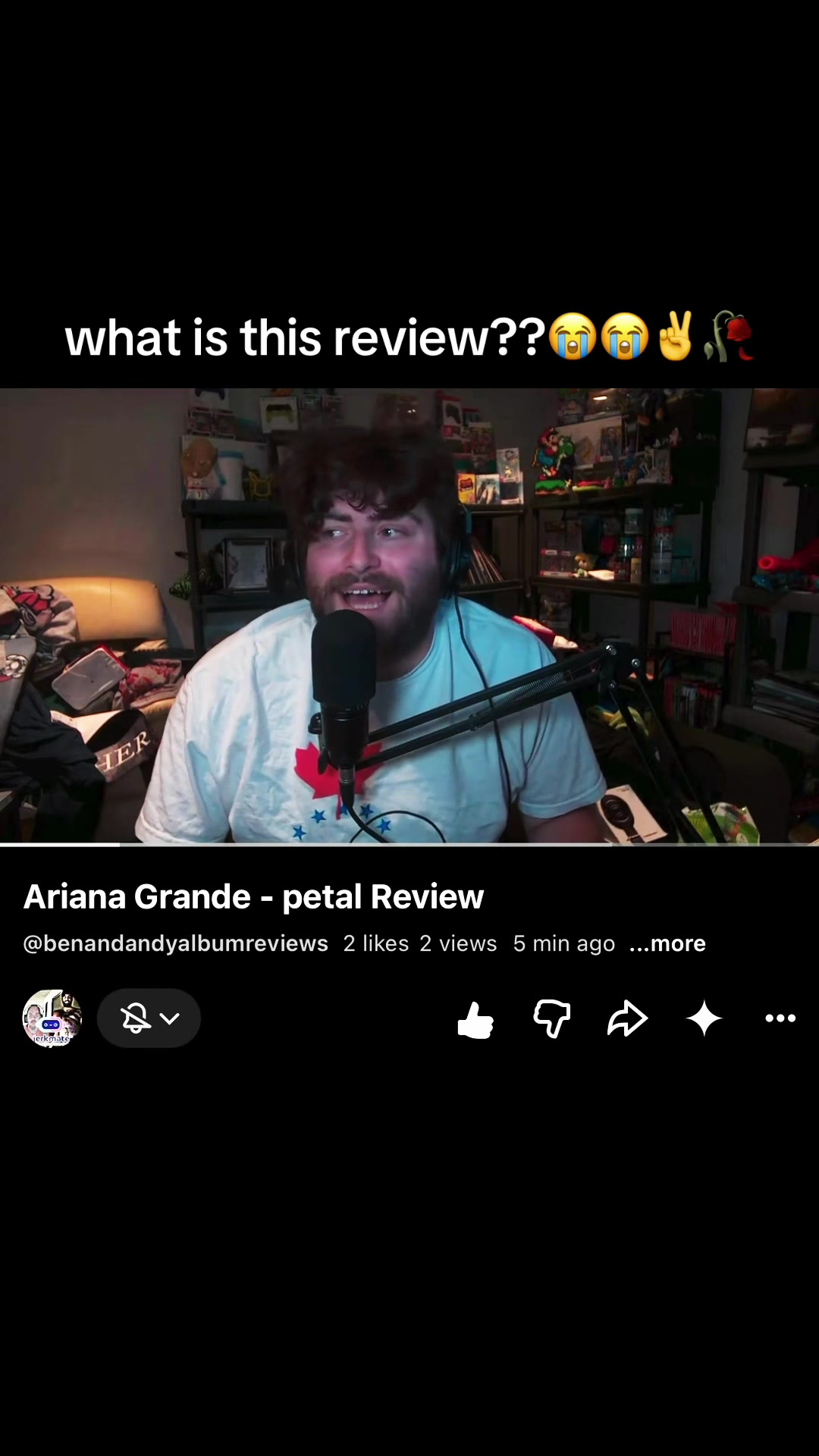 @musiclipZ