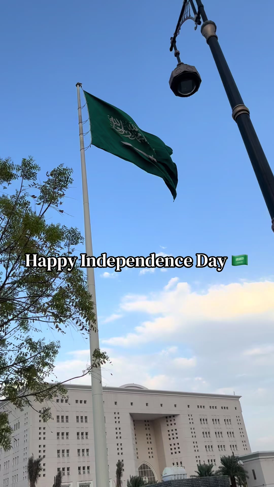 @khani Zahida 🇸🇦