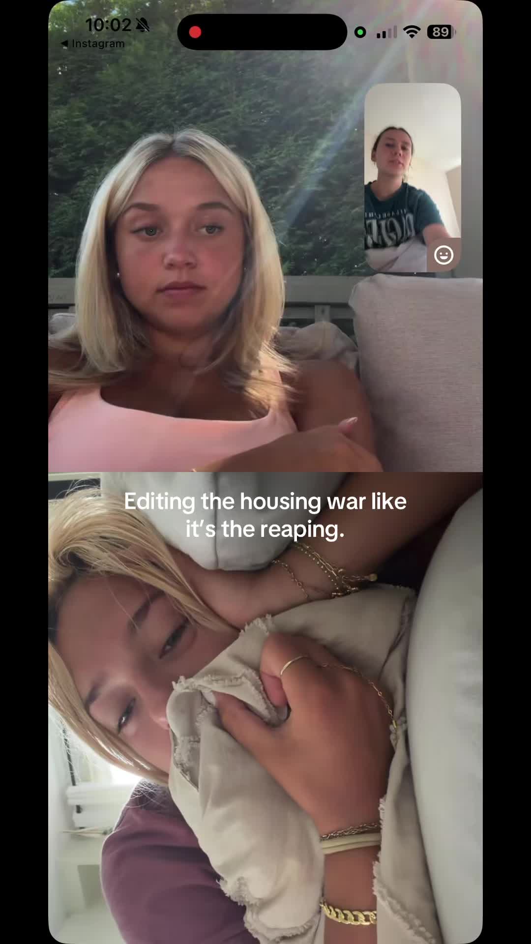 @Alexa