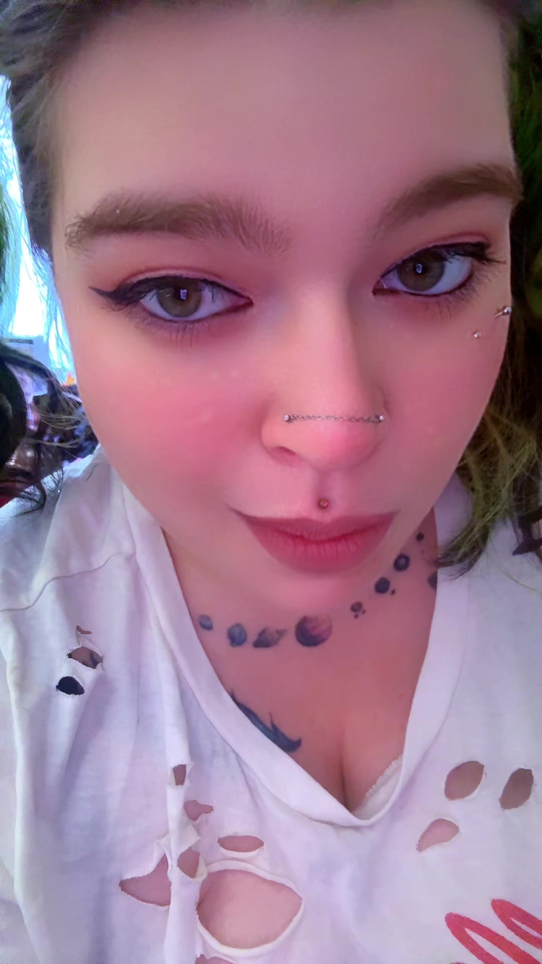 @TheBabyBunny