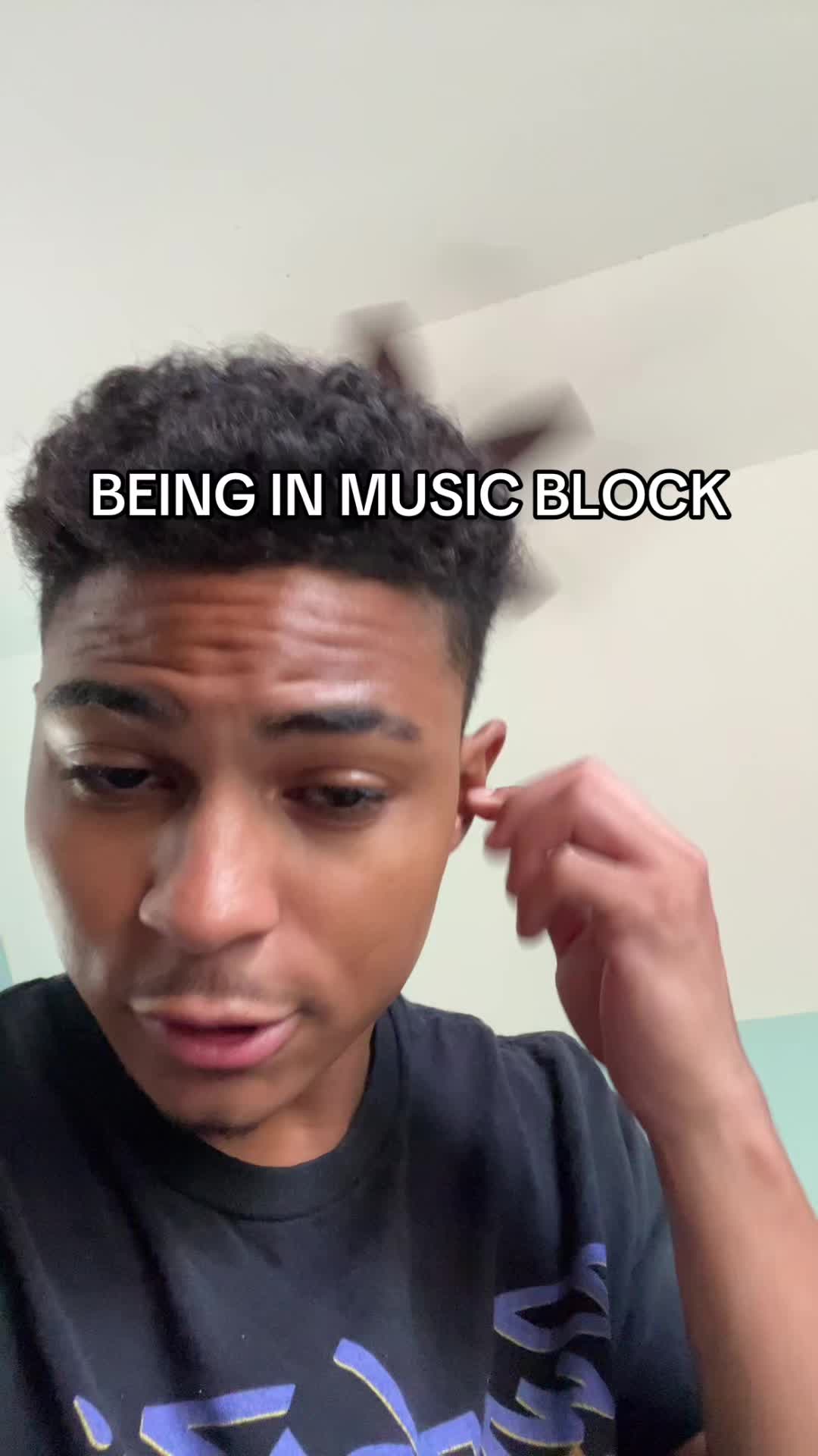 @lxchxpprxl