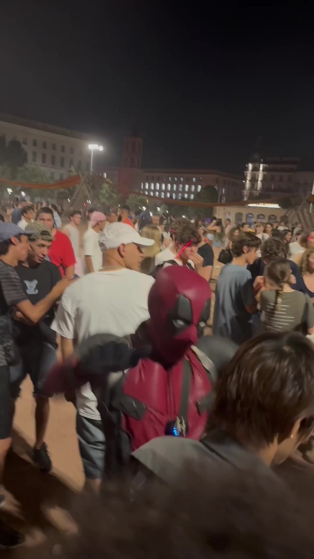 @BaddyDeadpool