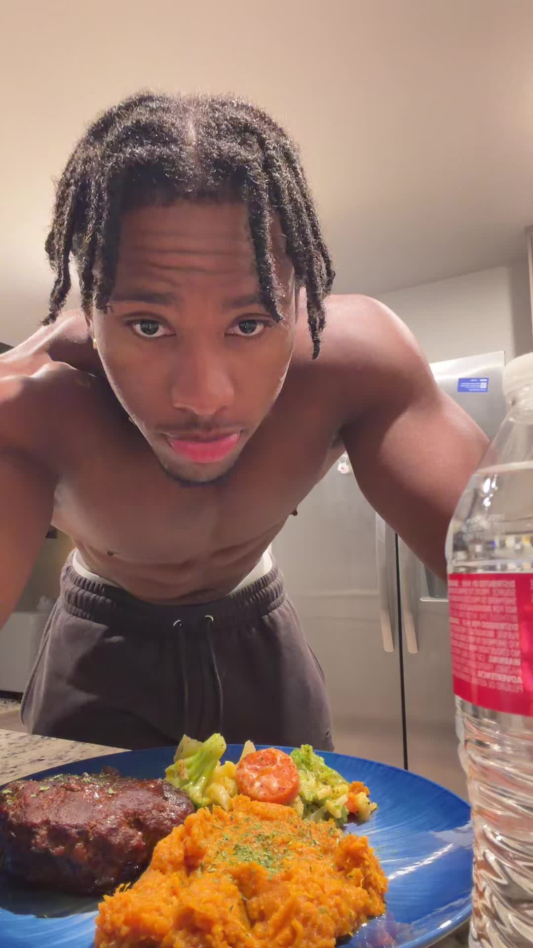 @epislive