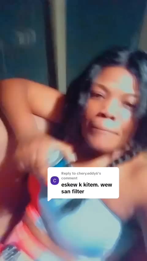 @Rose🌹LakouSante backup