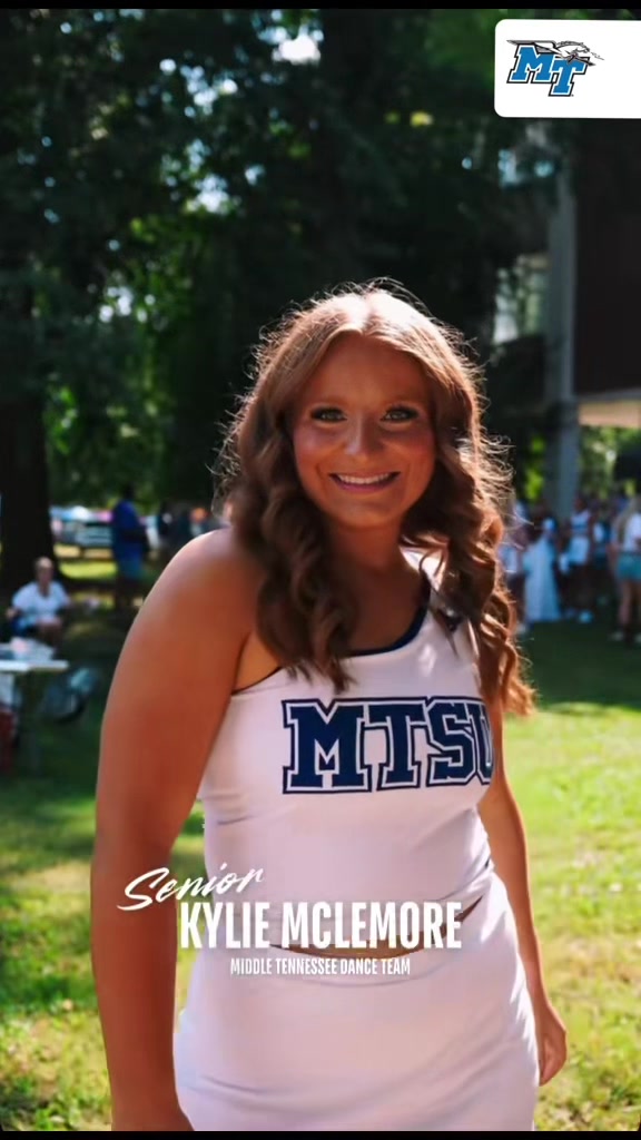 @mt_danceteam
