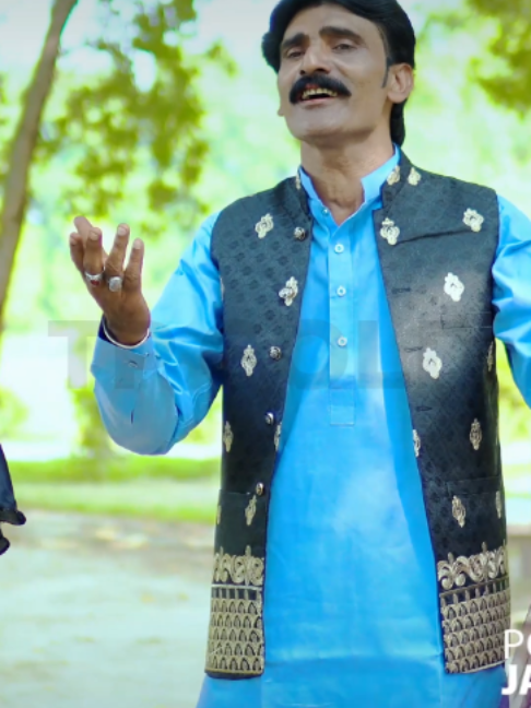 @Thar Production