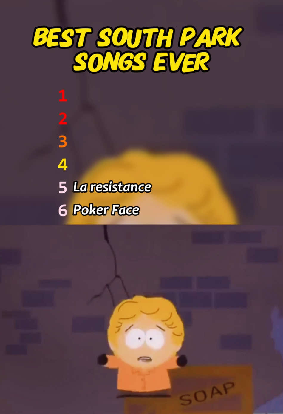 @DanceDropZone