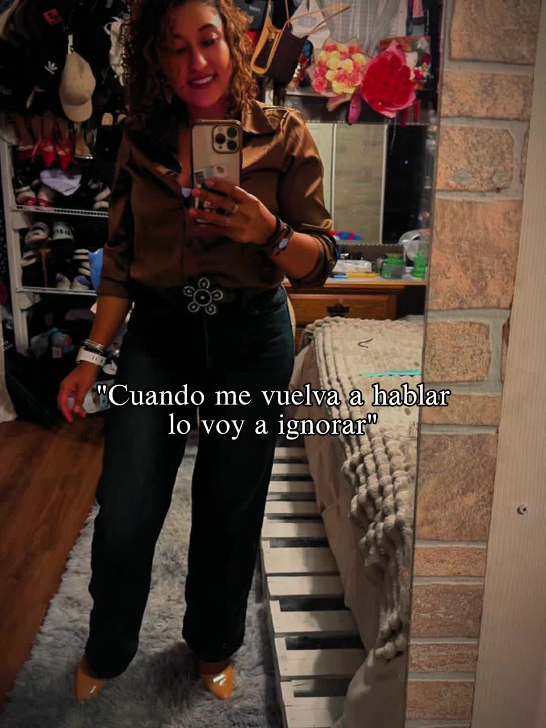 @Irene Umana