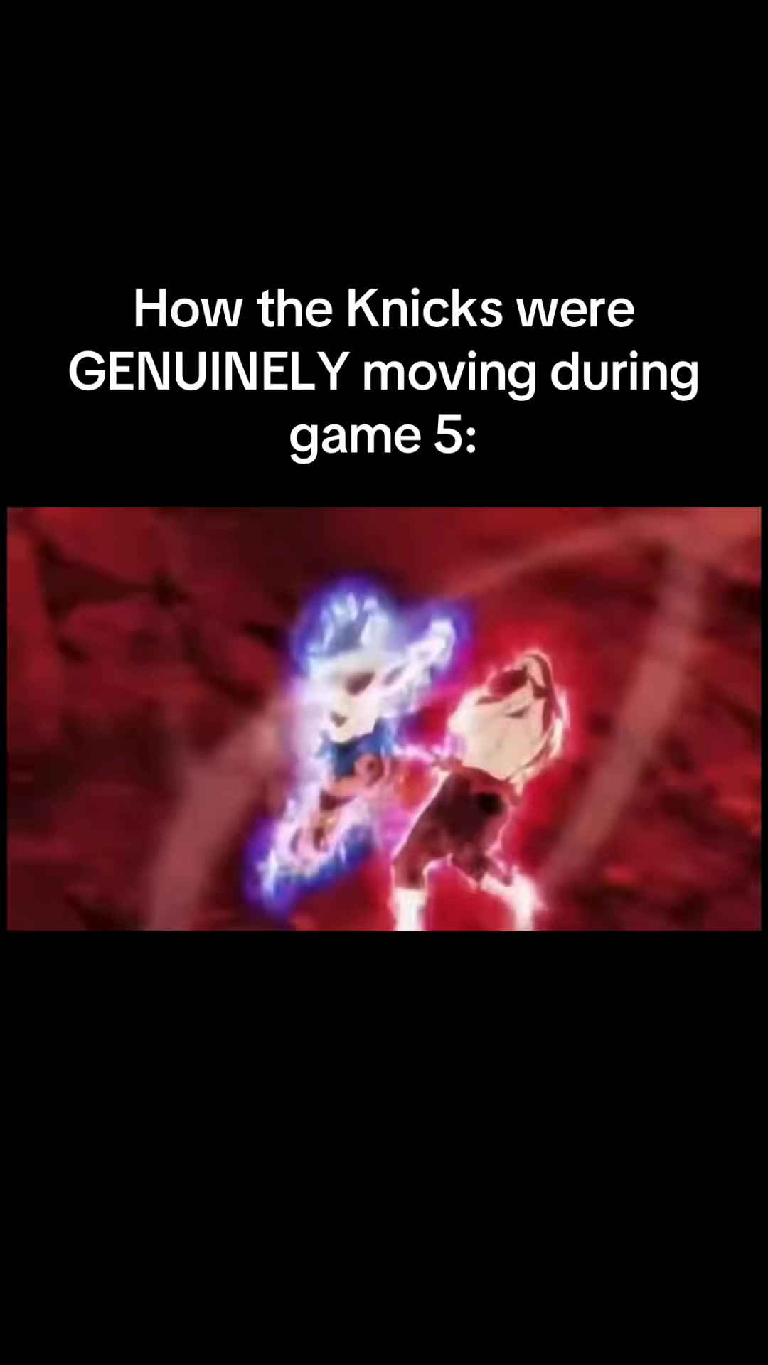 @UnoMaster
