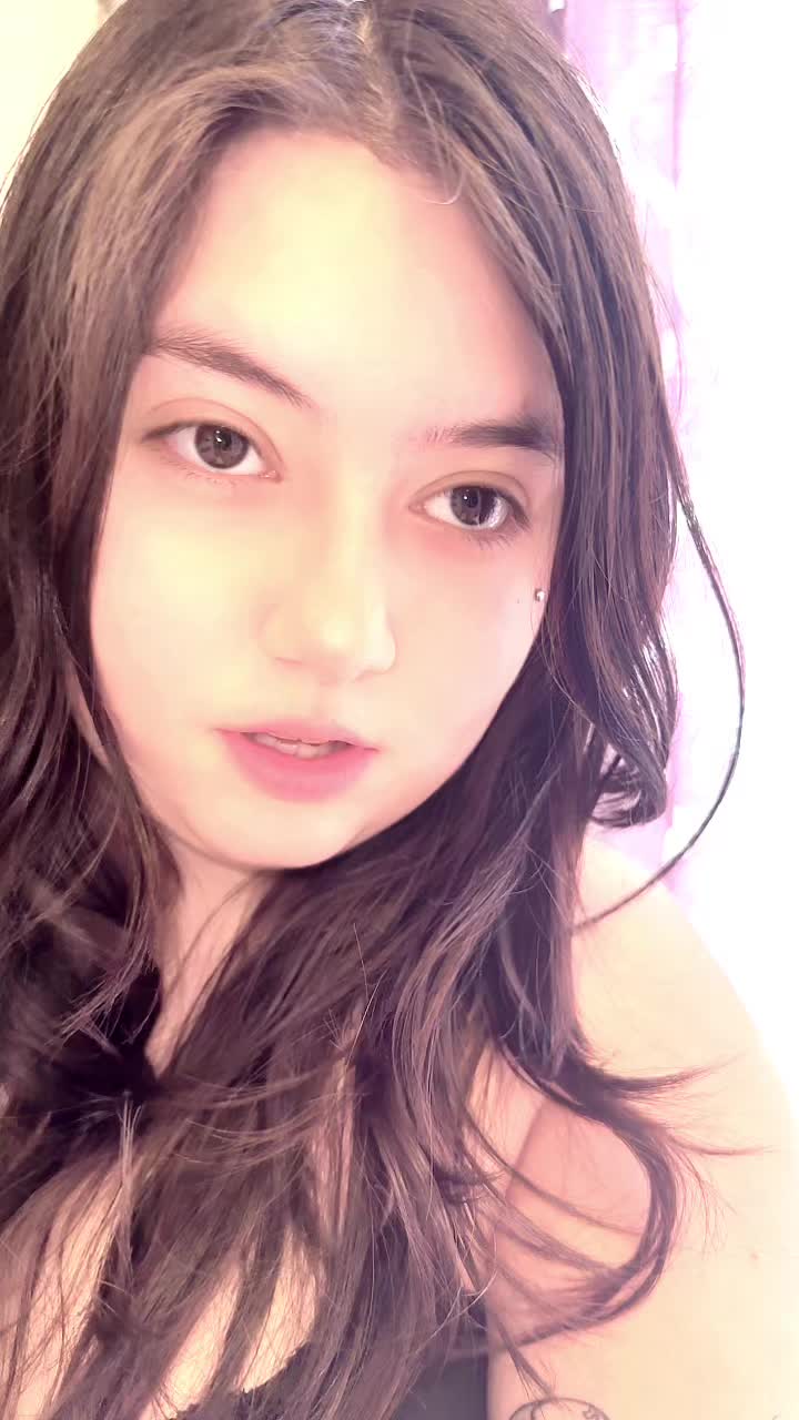 @ig- yummyvampi
