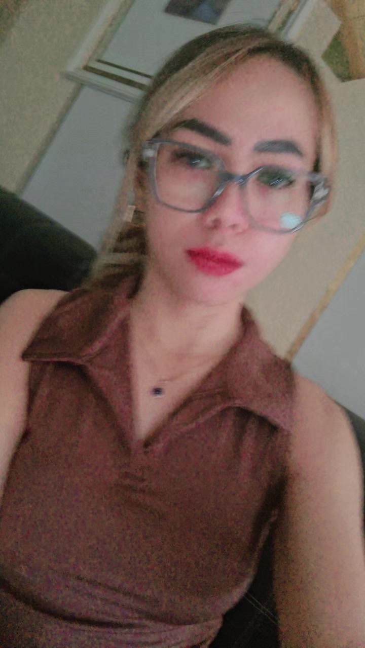 @iyazz dhiyazz
