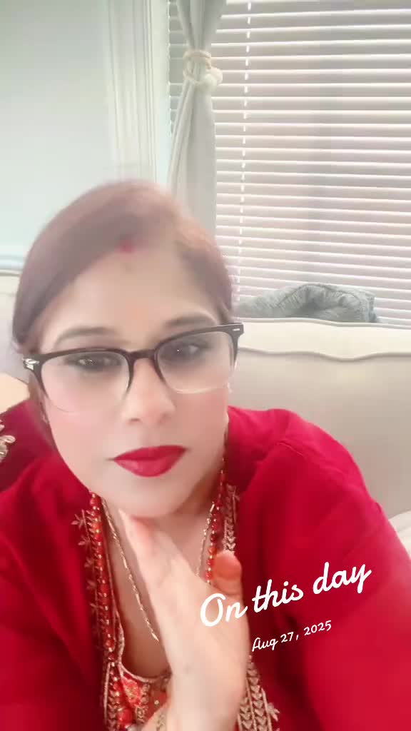 @Gita