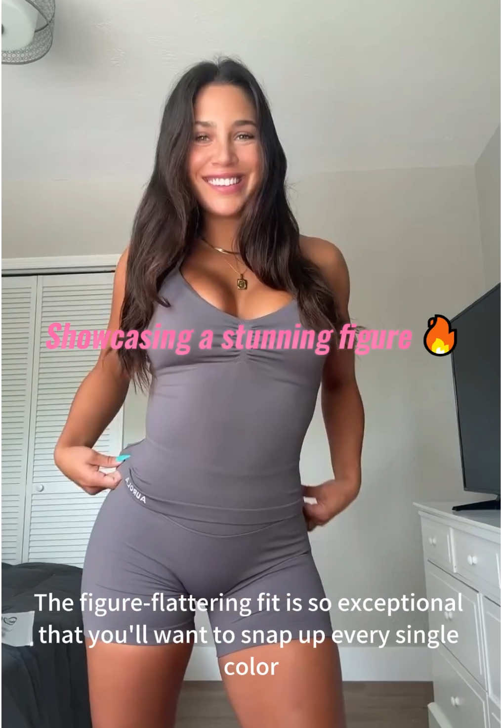 @AUROLA