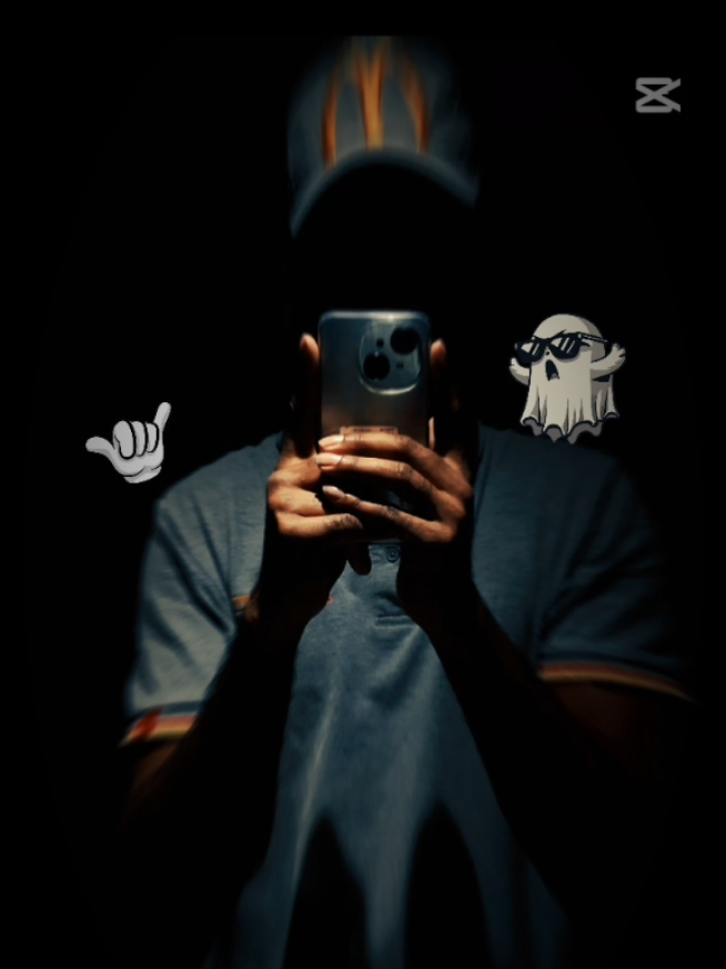 @๐ ๐๐ ๐๐ /๐ค๐ฐ๐ช"