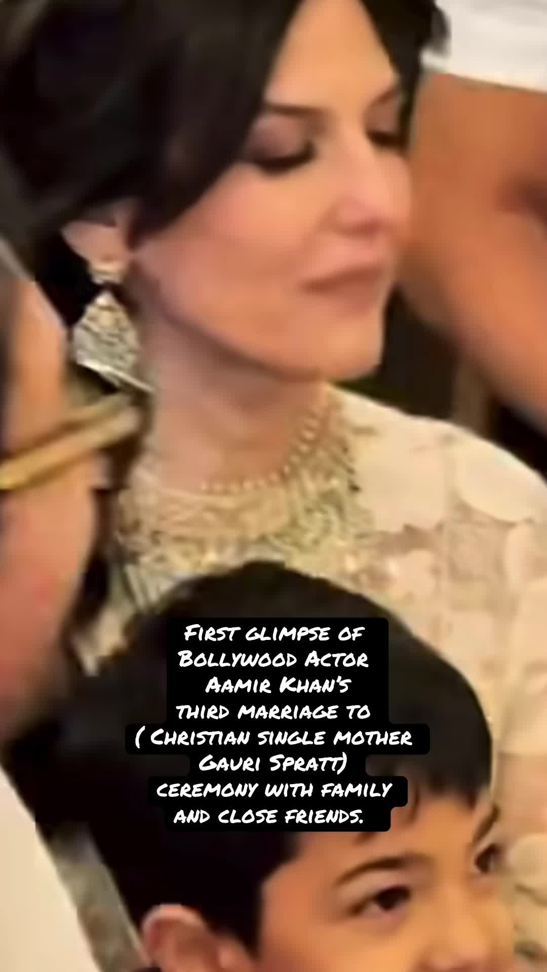 @Poonam Noorani