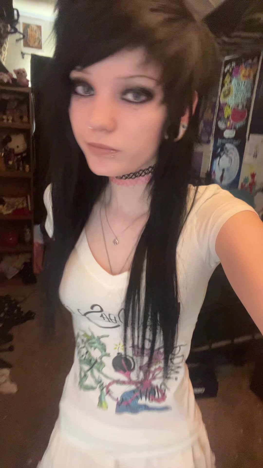 @kerikitty🐈⬛