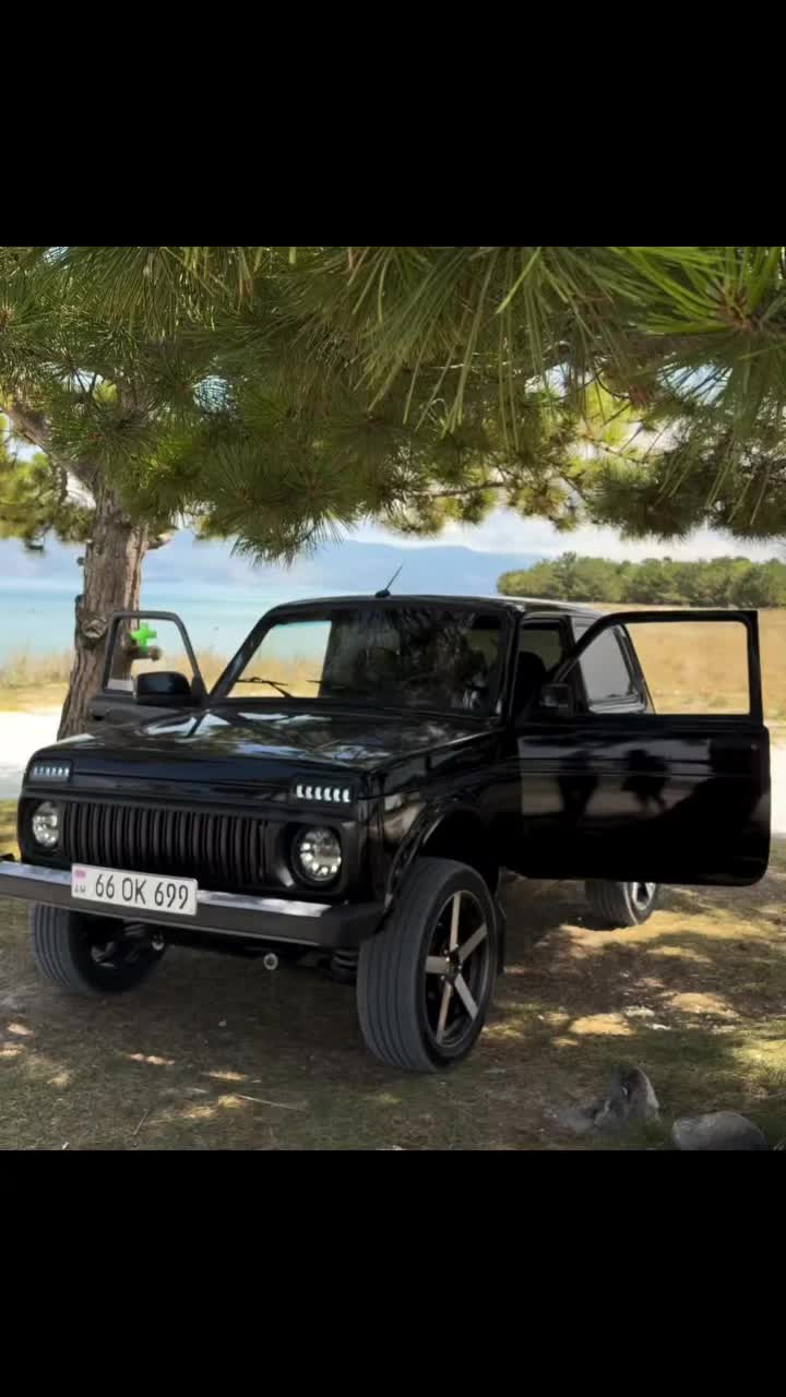@lada__niva_dorjar