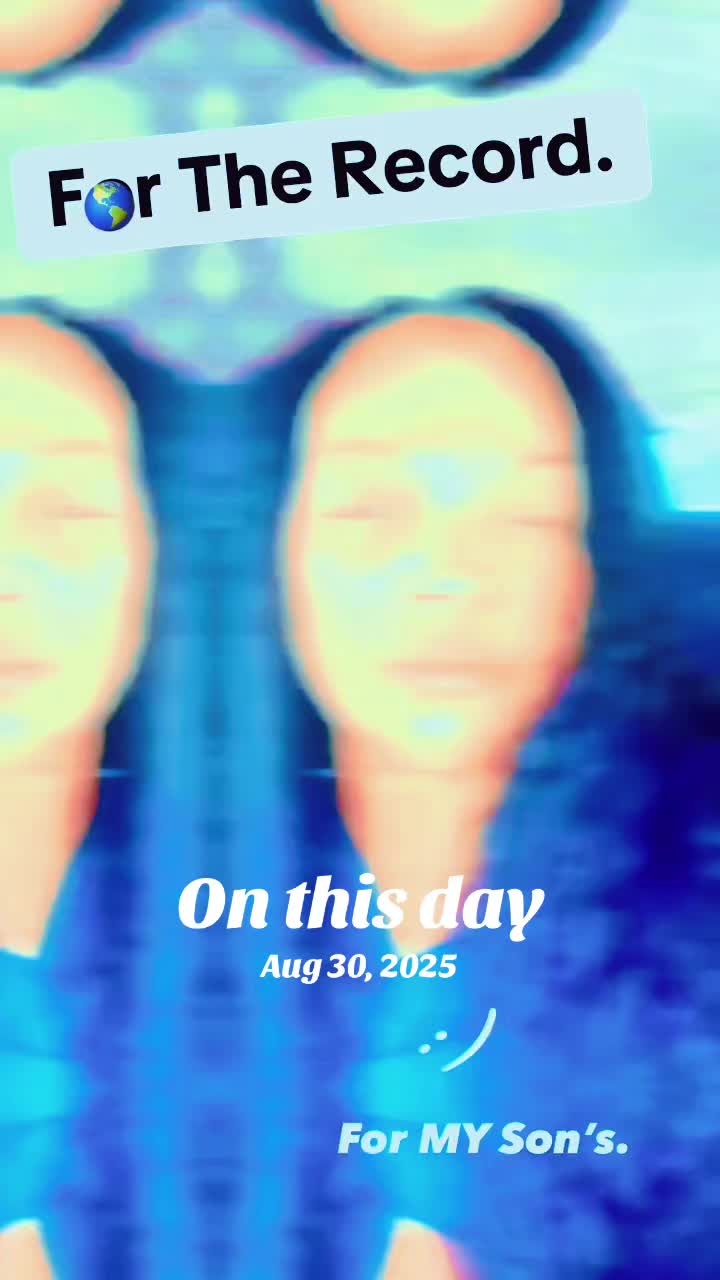 @💎JaspenNorwaySturdivant*