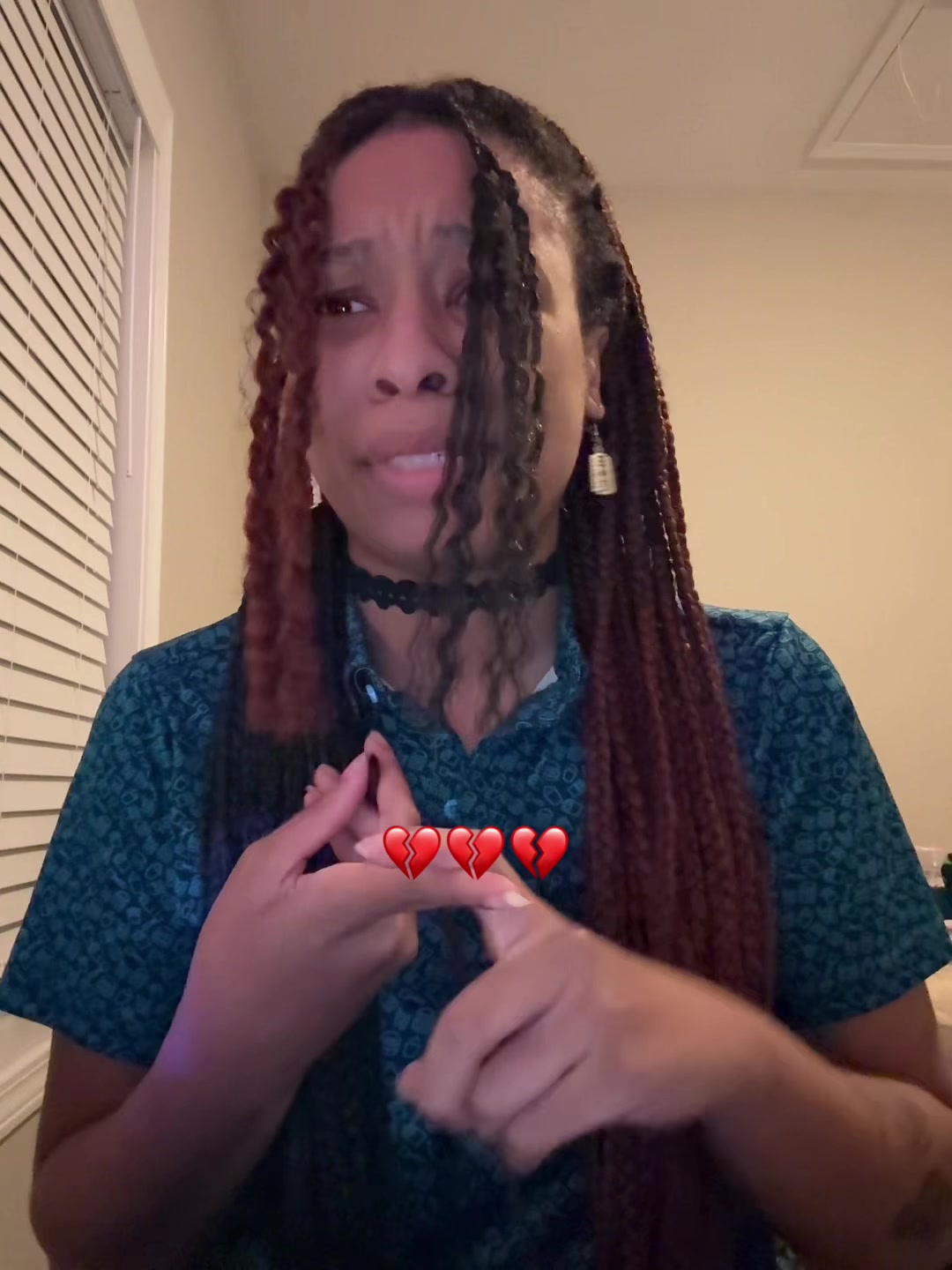 @riyahhhh <3