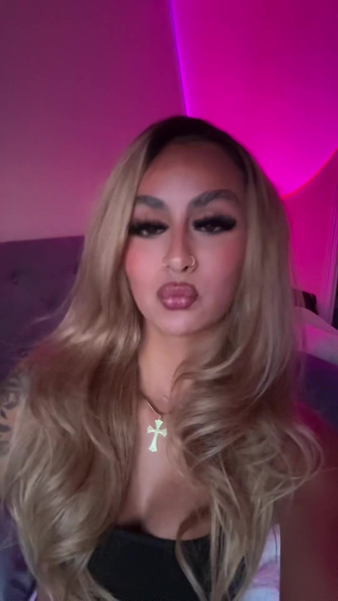 @kashkenzay