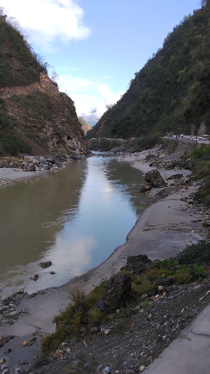 @उत्तम प्रताप जंग बहादुर राणा
