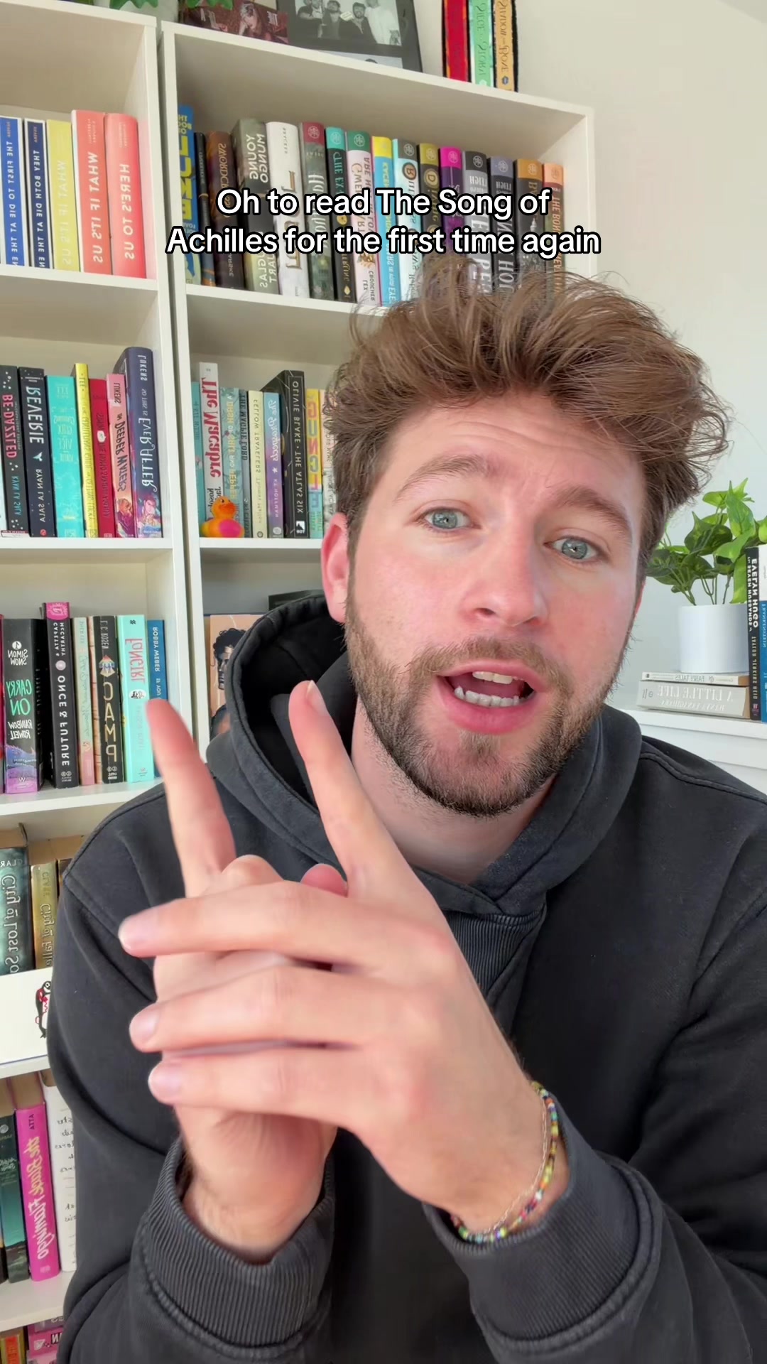 @brocksgaybookshelf