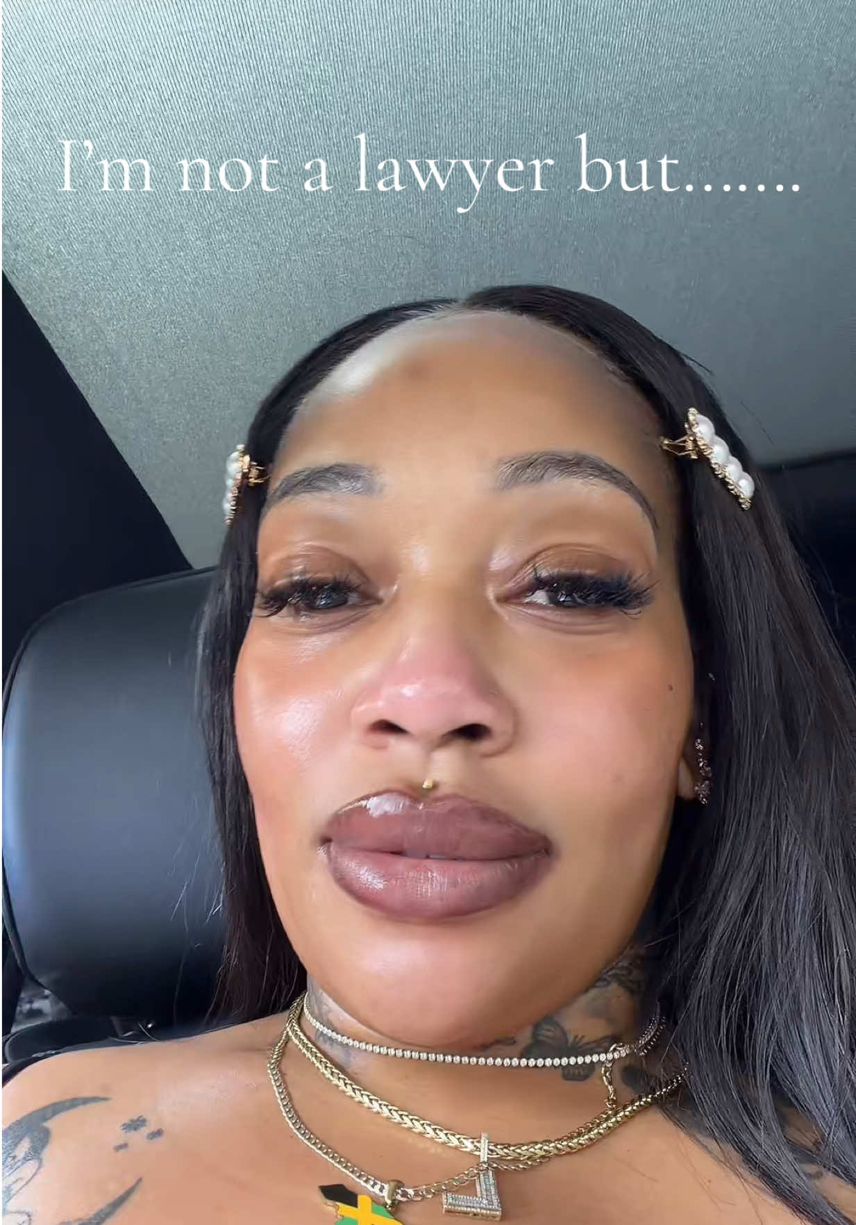 @Legendarylavv