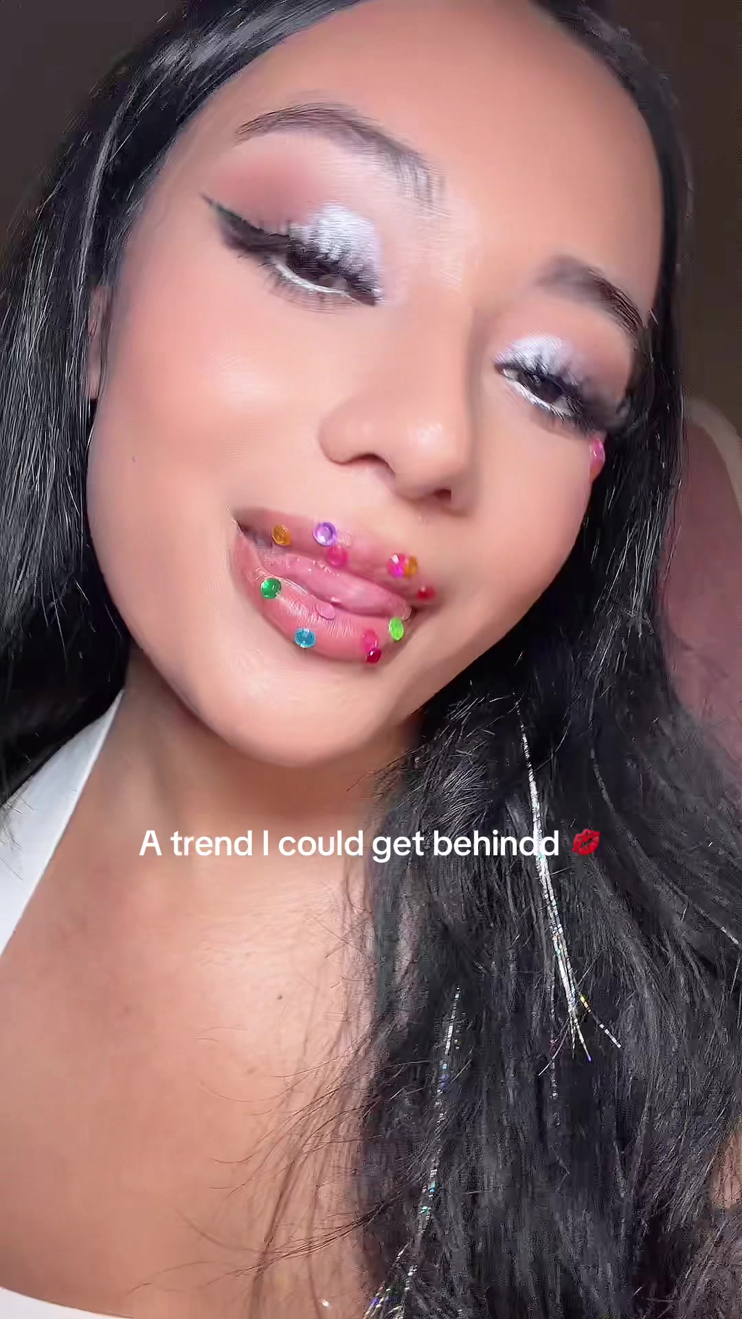 @𝓘𝓵𝓲𝓪𝓷𝓪 𝓜𝓪𝓻𝓲𝓮