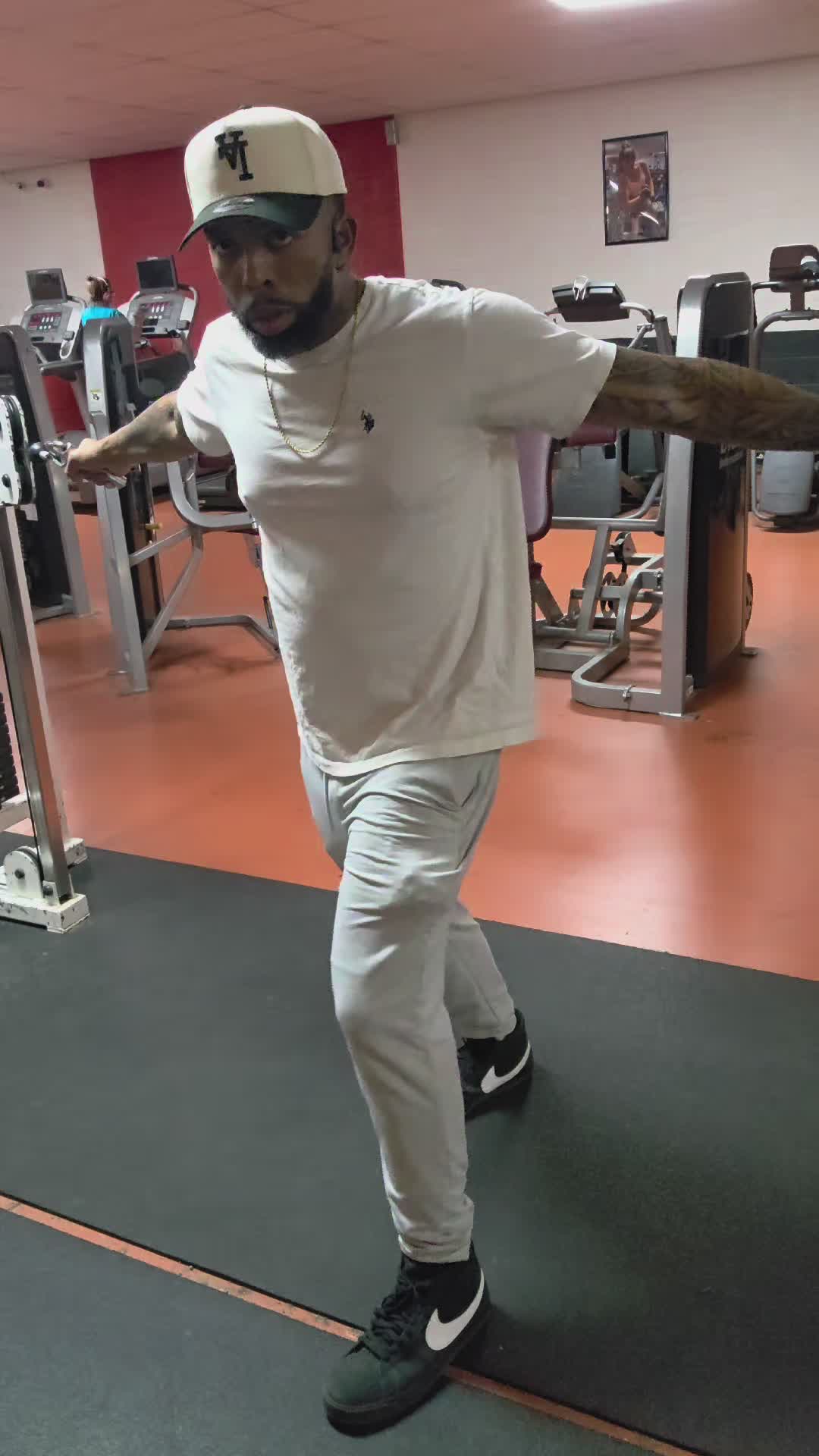 @workout.wit.yaboi_ji