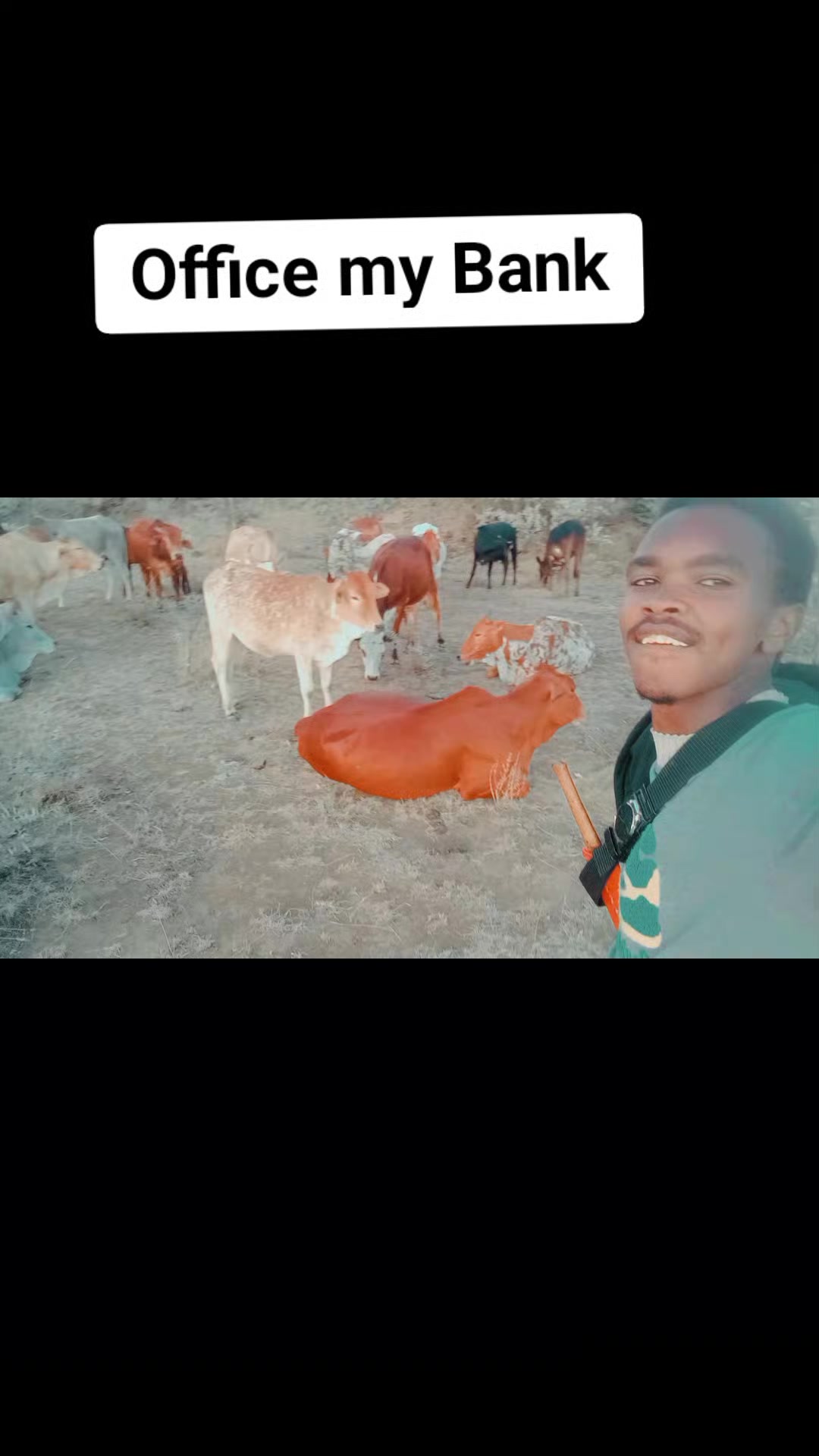@Enkerai Ornyangusi