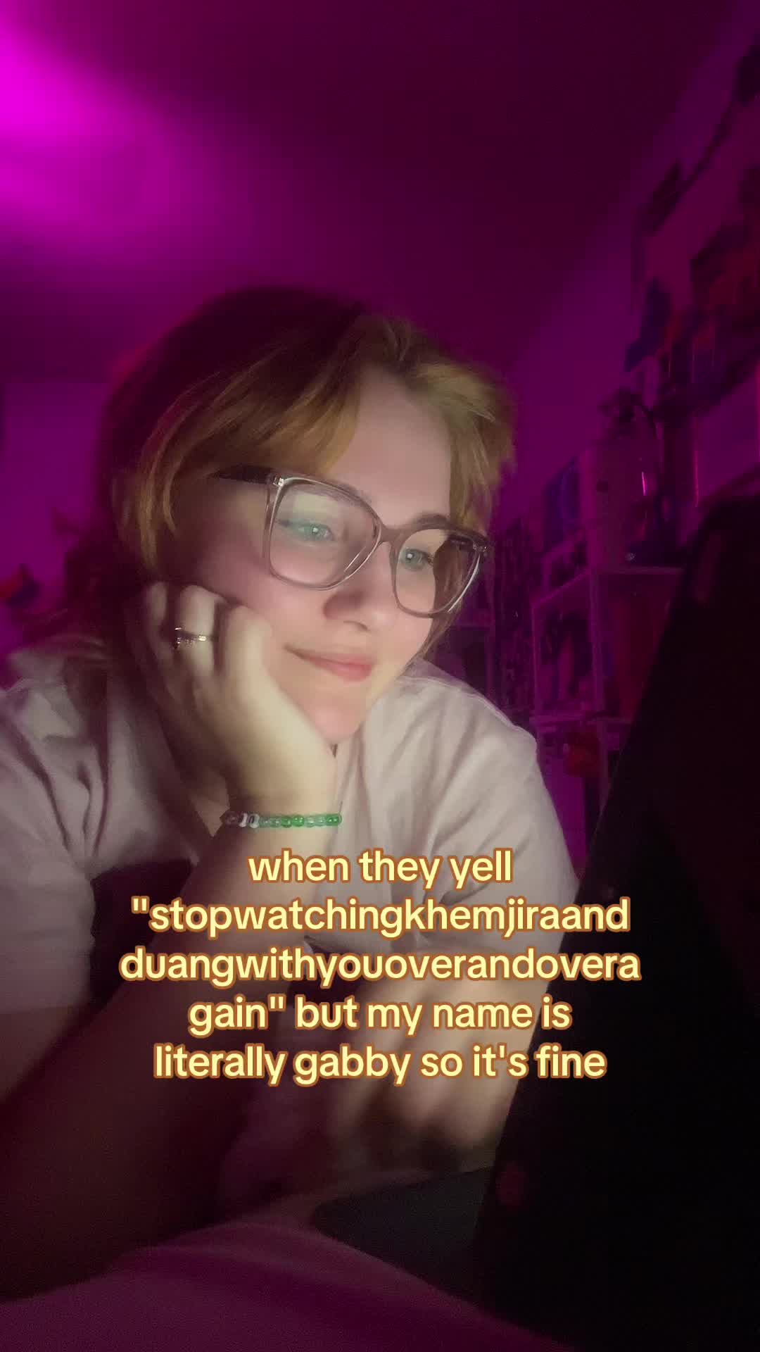 @gabs