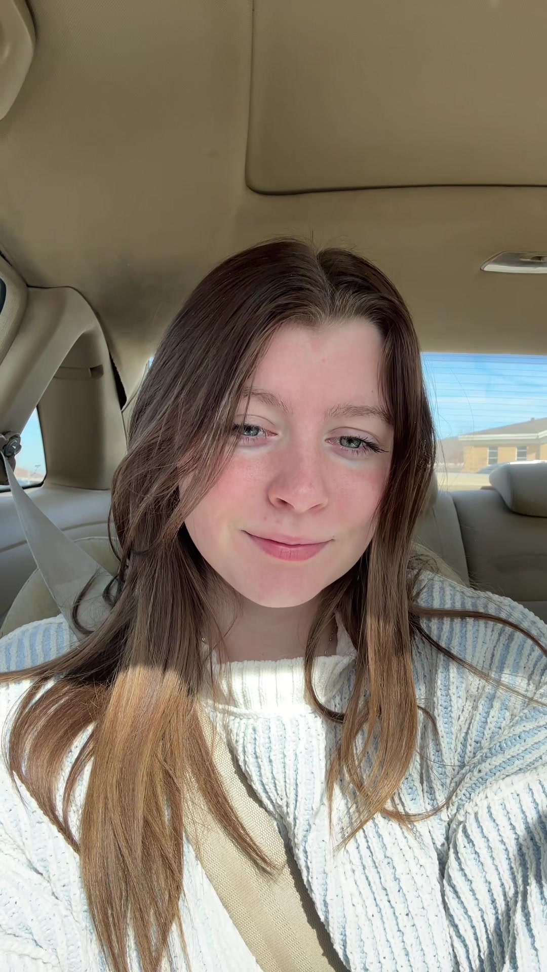 @Just Natalia