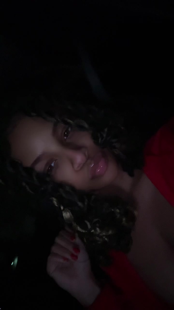 @heaven.