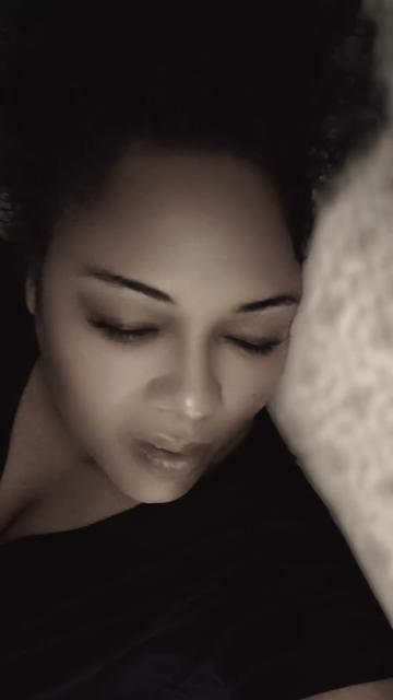 @ToniRoseJohnson777