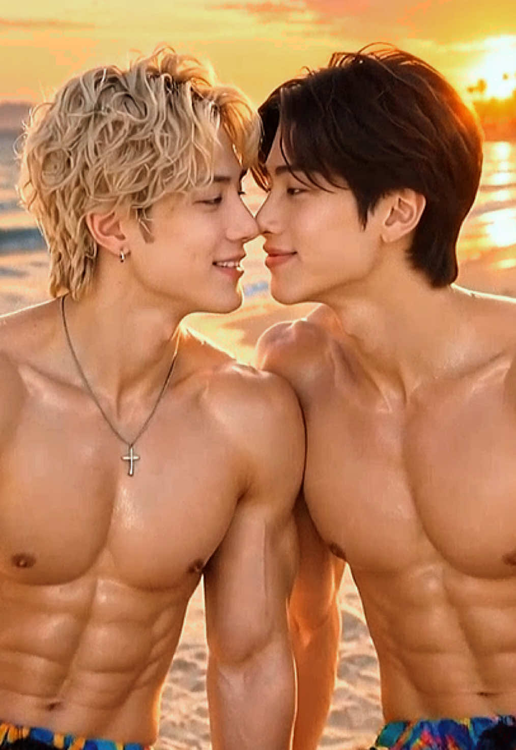 @yuken0604