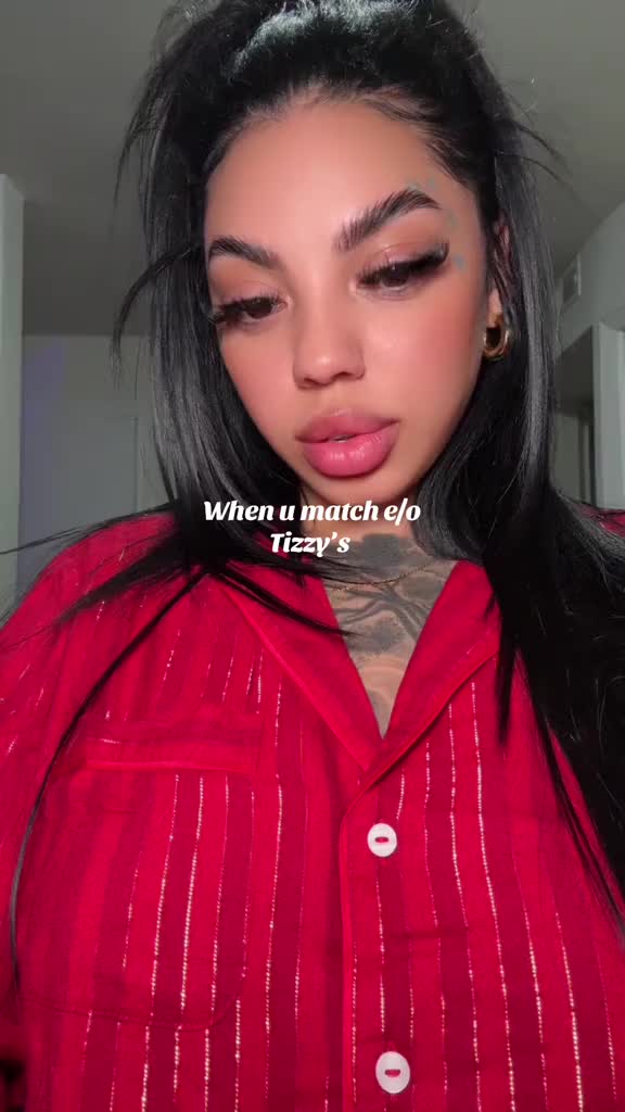 @sofiamariam12