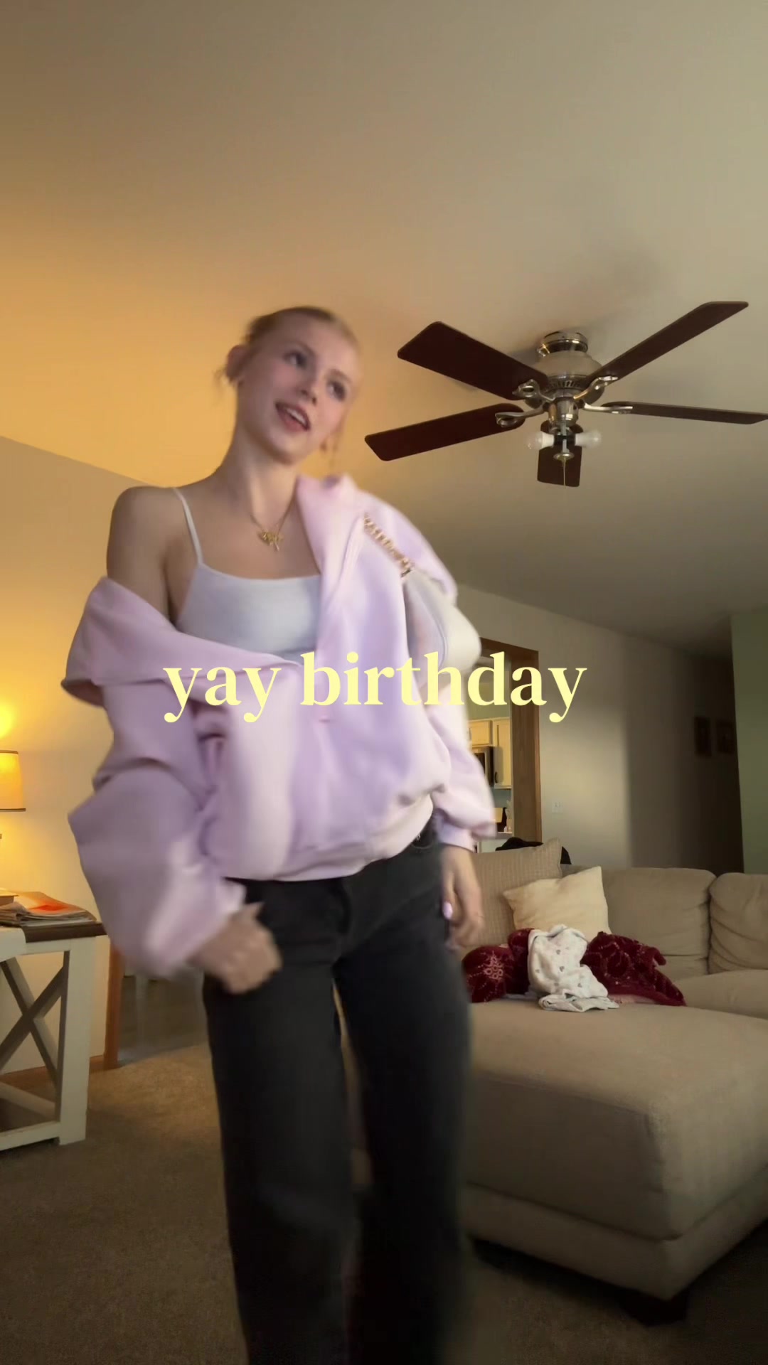 @avrie