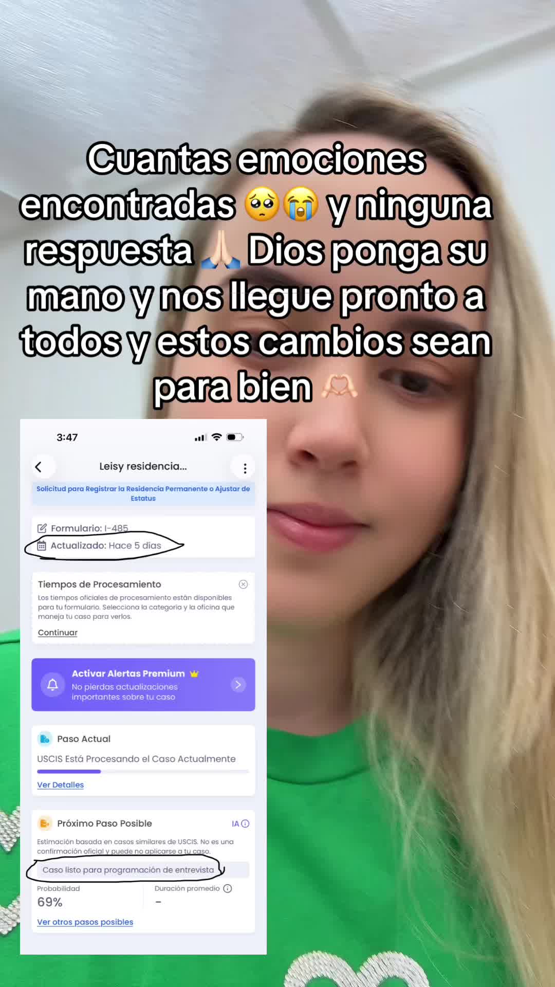 @leisycq02🇨🇺♥️🇺🇸