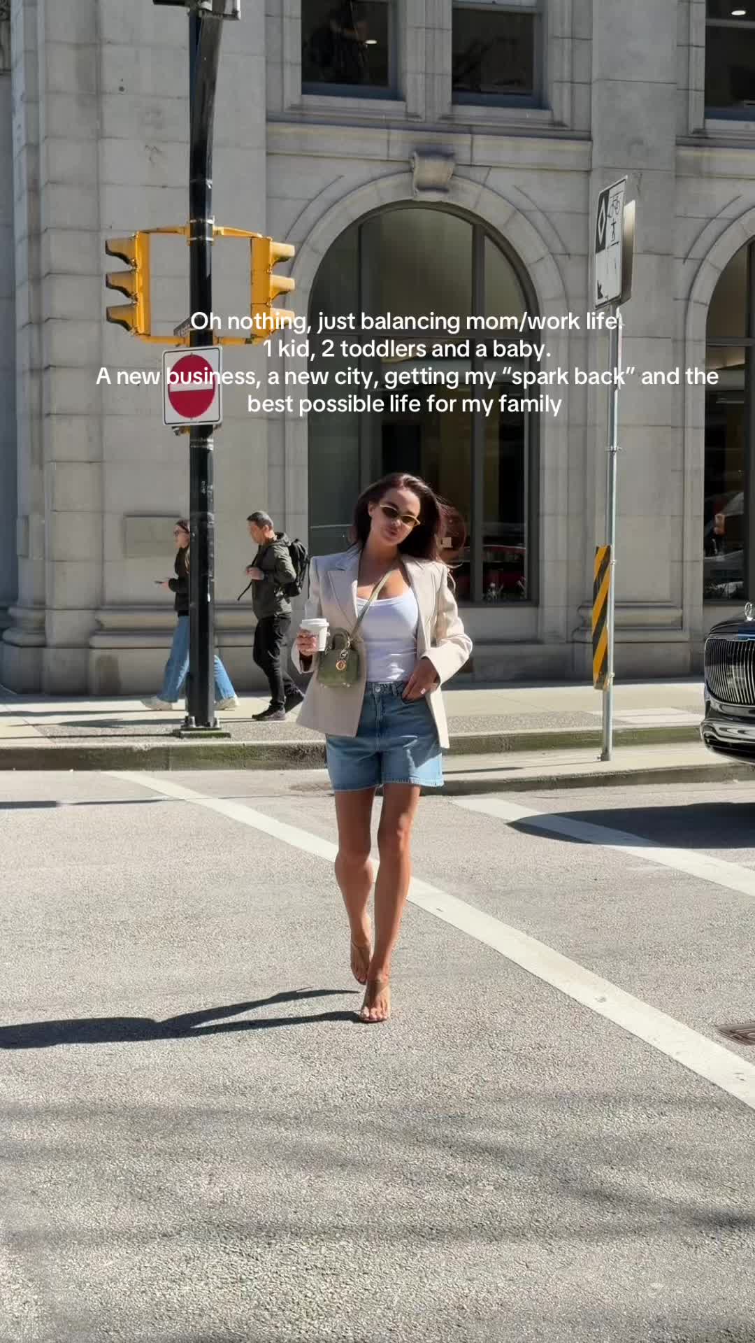 @Mara Teigen
