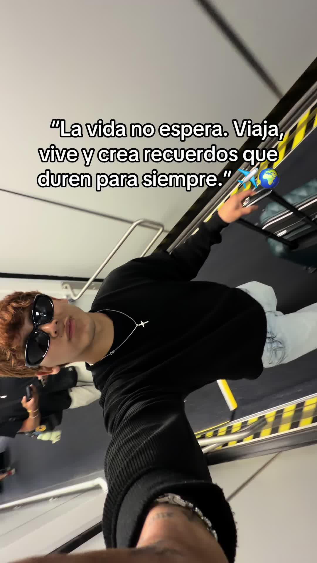 @Luisilloo🦊