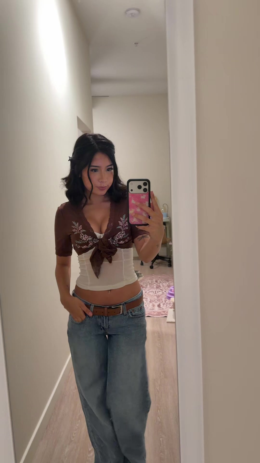 @luvrqmia