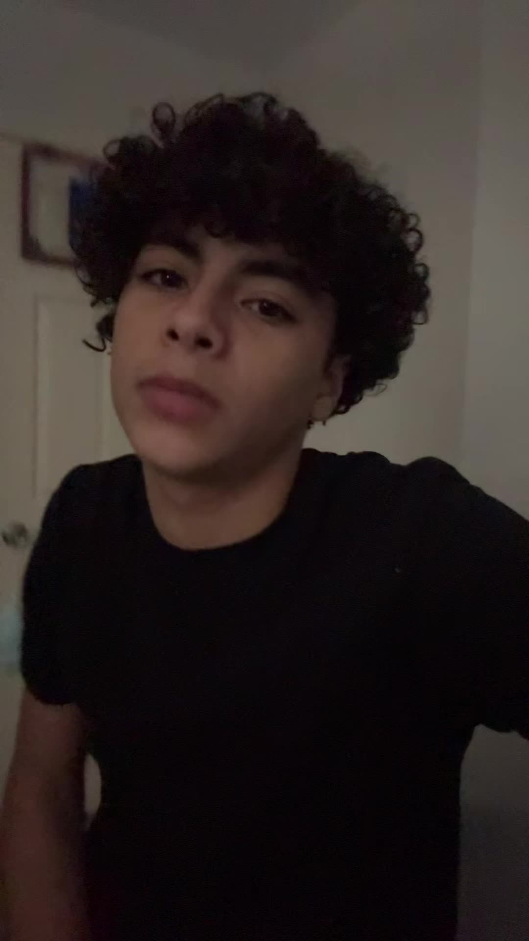 @anthony rodriguez