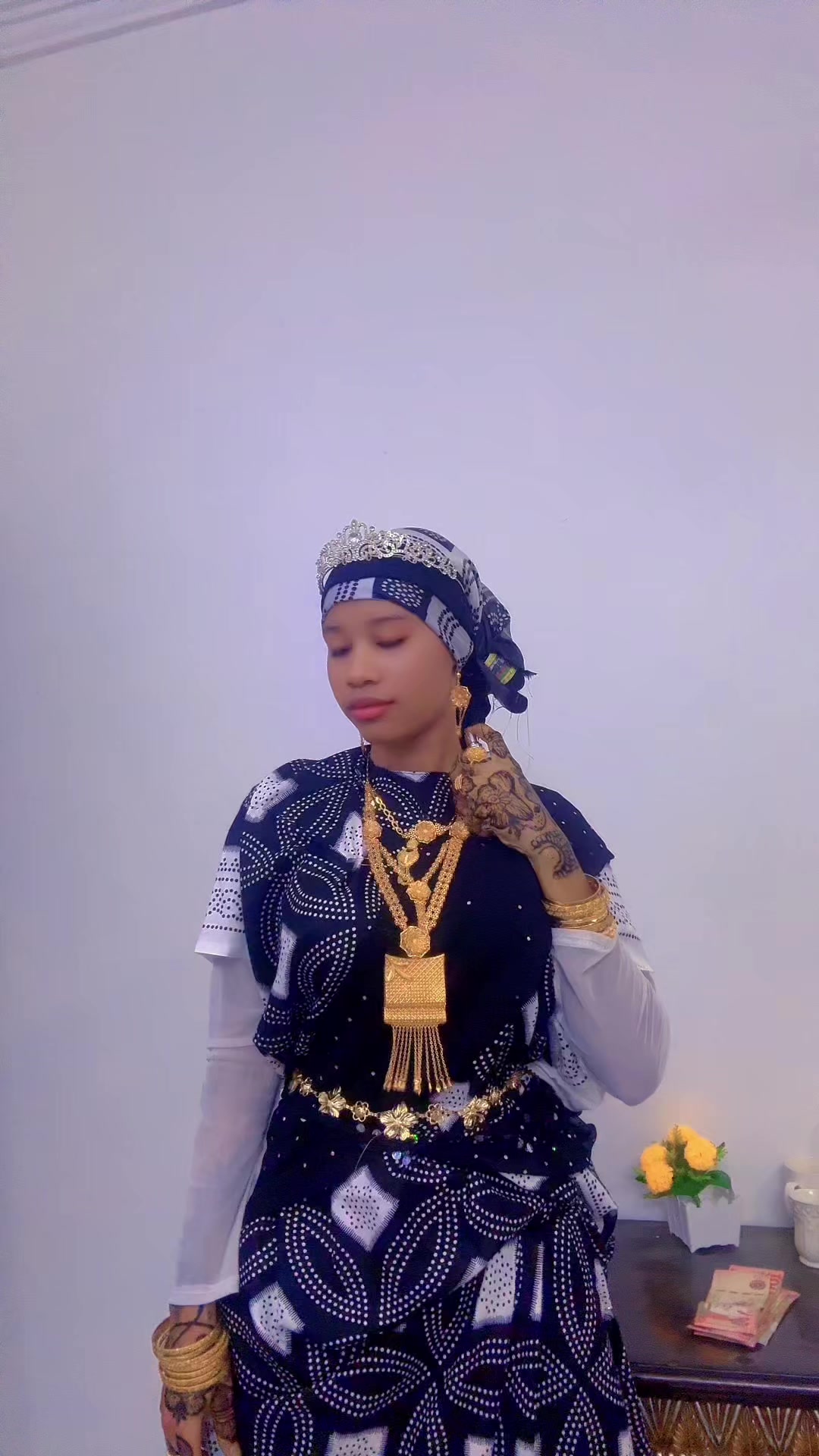 @faatmafaashion