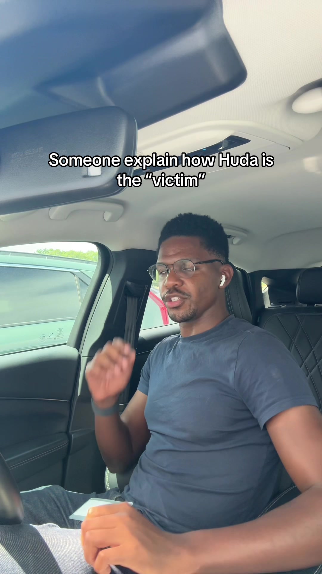 @Theo Jake