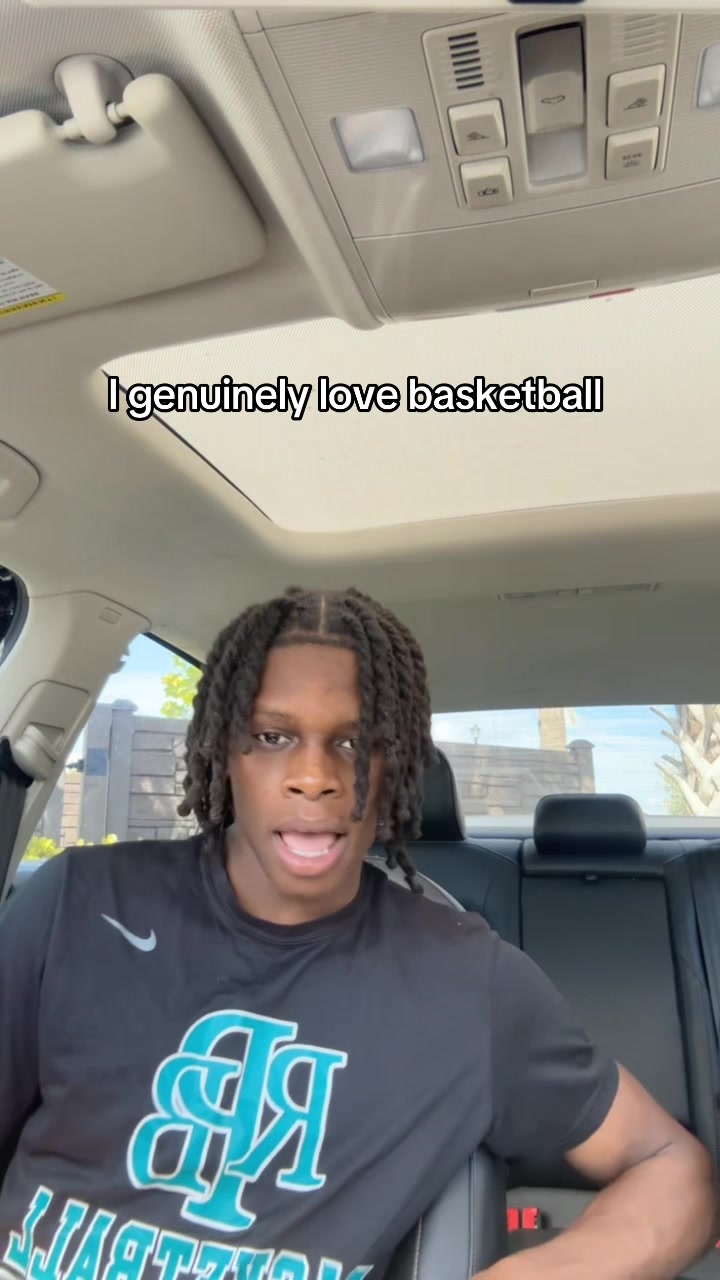 @ROTY🏆