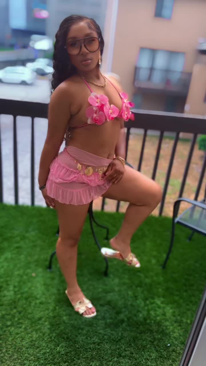 @Slayed__CeCe