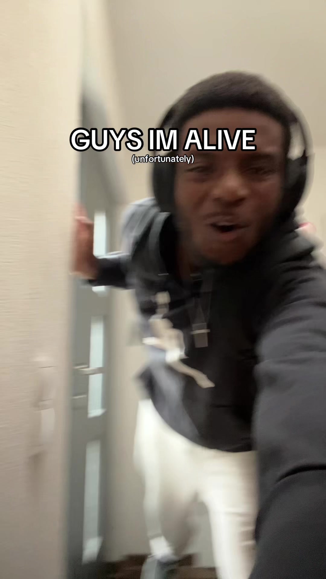 @xhmir!