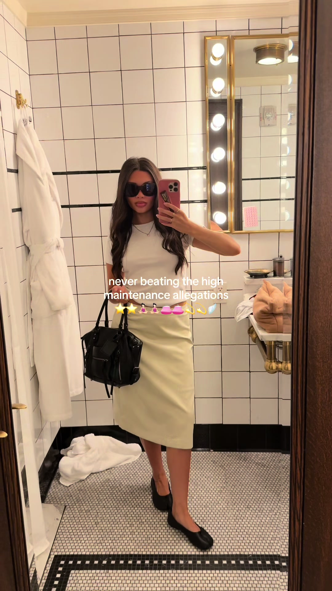 @KENDALL ౨ৎ