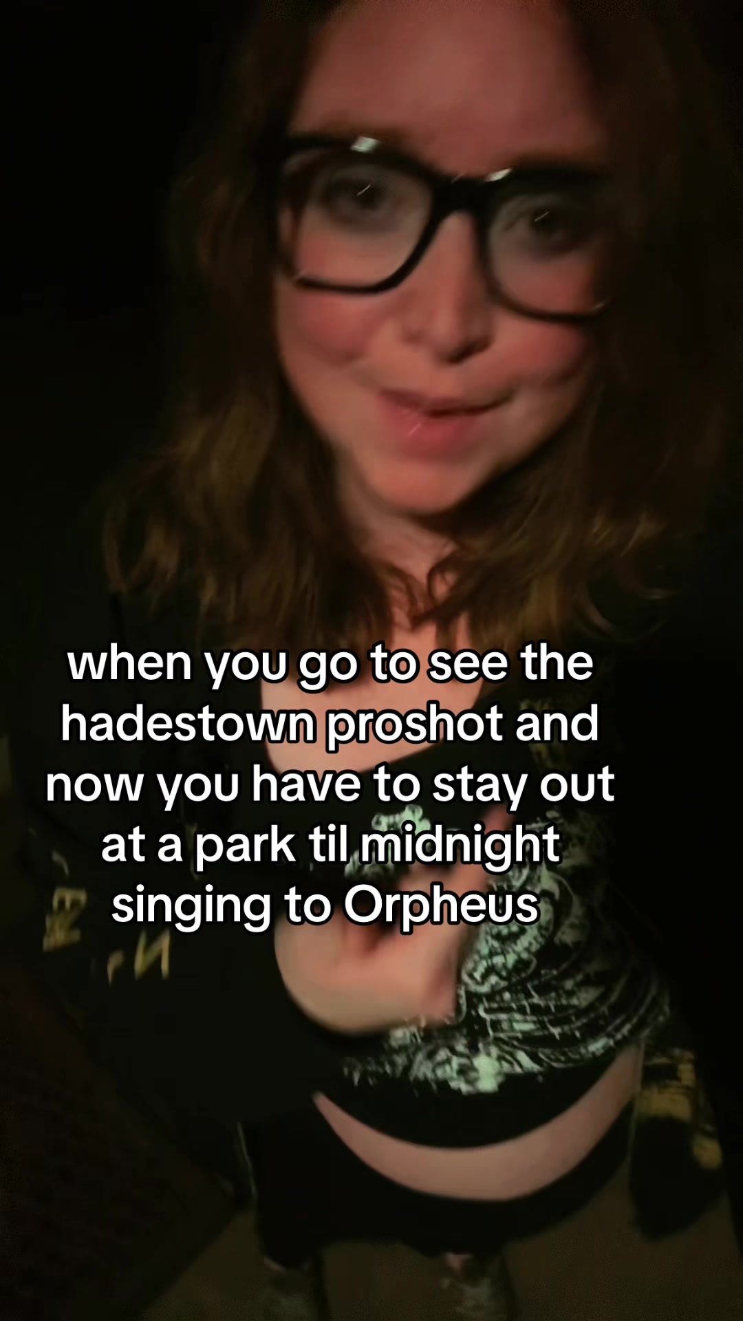 @julzisdead_